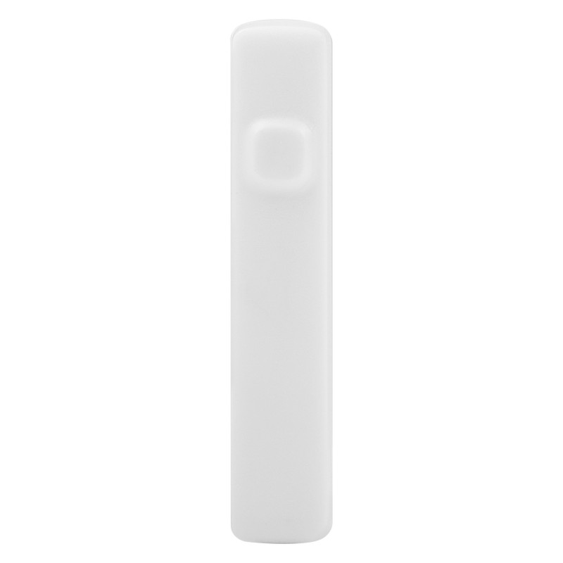 Osram SMART+ WiFi contactsensor, wit