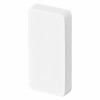 Osram SMART+ WiFi contactsensor, wit