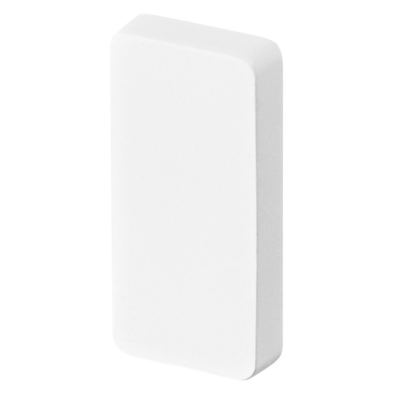Osram SMART+ WiFi contactsensor, wit