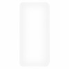 Osram SMART+ WiFi contactsensor, wit