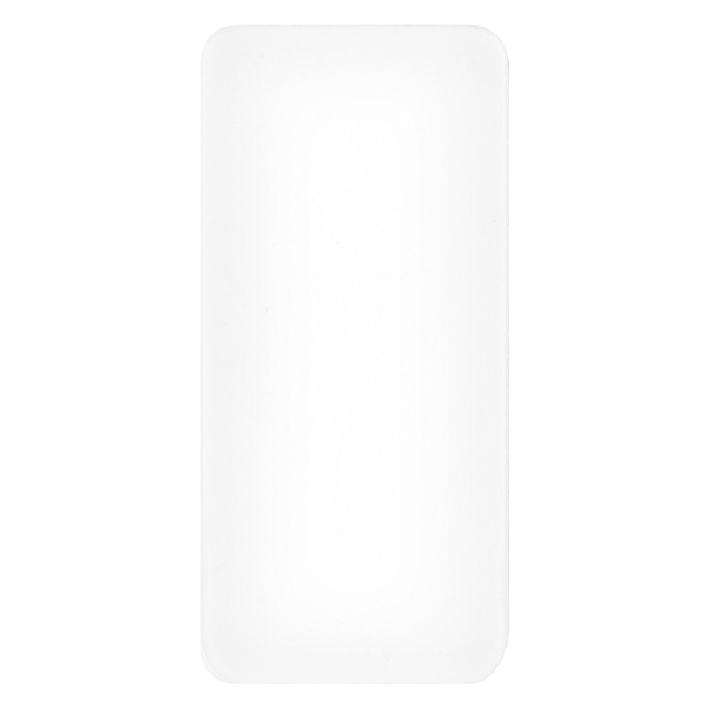 Osram SMART+ WiFi contactsensor, wit