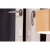 Osram SMART+ WiFi contactsensor, wit