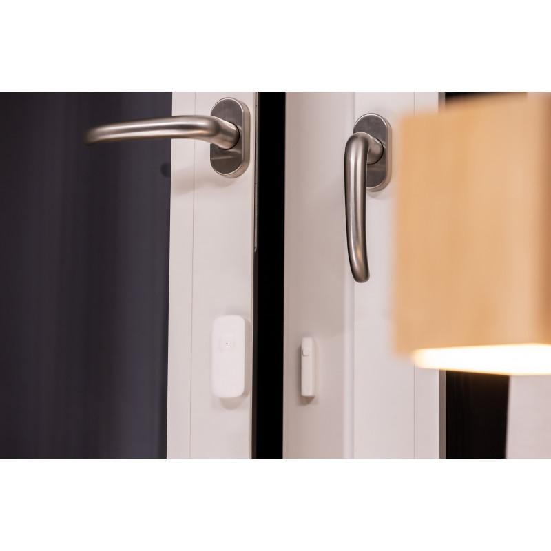 Osram SMART+ WiFi contactsensor, wit