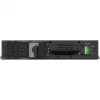 PowerWalker PDU voor VFI ICR (offline) UPS, rackmodule