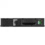 PowerWalker PDU voor VFI ICR (offline) UPS, rackmodule