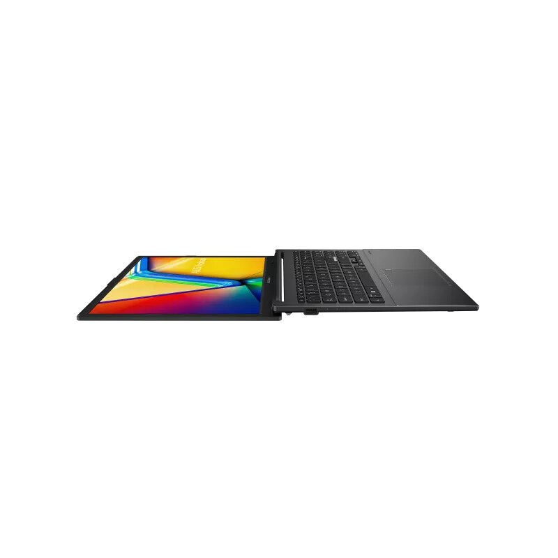 ASUS Vivobook Go 15 E1504FA laptop, 15,6 inch, AMD Ryzen 5, 16 GB RAM, 512 GB SSD