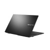 ASUS Vivobook Go 15 E1504FA laptop, 15,6 inch, AMD Ryzen 5, 16 GB RAM, 512 GB SSD