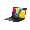 ASUS Vivobook Go 15 E1504FA laptop, 15,6 inch, AMD Ryzen 5, 16 GB RAM, 512 GB SSD