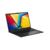 ASUS Vivobook Go 15 E1504FA laptop, 15,6 inch, AMD Ryzen 5, 16 GB RAM, 512 GB SSD