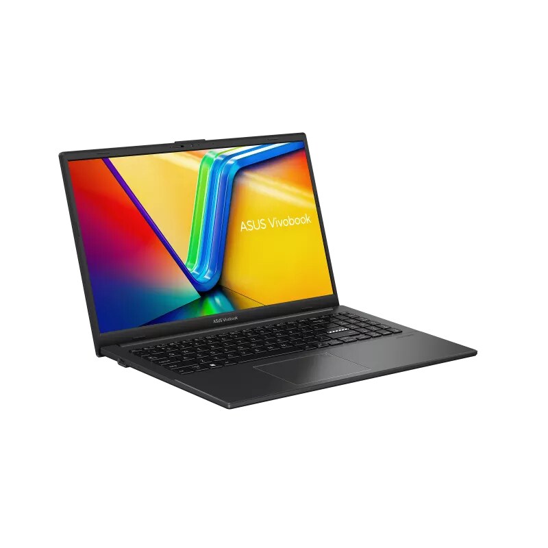 ASUS Vivobook Go 15 E1504FA laptop, 15,6 inch, AMD Ryzen 5, 16 GB RAM, 512 GB SSD