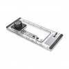 Thermaltake Pacific Ultra Core P6 DP-D5 Plus waterkoelingscomponent