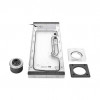 Thermaltake Pacific Ultra Core P6 DP-D5 Plus waterkoelingscomponent