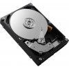 Dell 7KT9W harde schijf