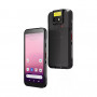 Honeywell CT32 mobiele handheldcomputer, 2D, 6 inch, 8 GB RAM, 128 GB, Wi-Fi 6E, Bluetooth, NFC