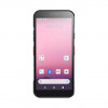 Honeywell CT32 mobiele handheldcomputer, 2D, 6 inch, 8 GB RAM, 128 GB, Wi-Fi 6E, Bluetooth, NFC
