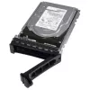 Dell 0WXPCX interne harde schijf 2,5 inch, 1200