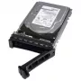 Dell 0WXPCX interne harde schijf 2,5 inch, 1200