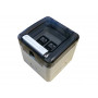 Alantec OS002IP hermetische aansluitdoos, 2 x RJ45, IP66, opbouw, niet uitgerust