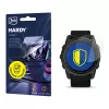 3mk Hardy Fusion Watch Protection screenprotector voor Garmin Enduro 3
