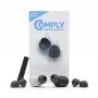 Comply TrueGrip Pro TW-200-C hoofdtelefoonaccessoire, met Sony-merk, gemengde maten (MIX)