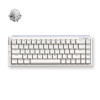 MCHOSE Ace 68 Turbo HW-Ace68Turbo-6 toetsenbord, Mount Tai Magnetic Switch GT