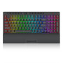 Redragon Shiva 98 Pro K515RGB-PRO toetsenbord, RGB