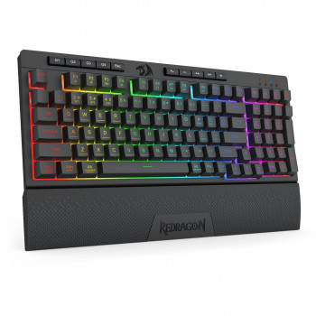 Redragon Shiva 98 Pro K515RGB-PRO toetsenbord, RGB