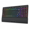 Redragon Shiva 98 Pro K515RGB-PRO toetsenbord, RGB