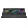 Redragon Shiva 98 Pro K515RGB-PRO toetsenbord, RGB