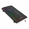 Redragon Shiva 98 Pro K515RGB-PRO toetsenbord, RGB