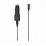 Garmin 010-14404-00 auto-aansluitkabel USB-C naar USB-C, 1,5 m