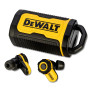 DEWALT EarBuds DXMA190-2097-DWG oordopjes