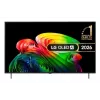 LG 55B65LA 55 inch OLED-televisie, 4K UHD, 120 Hz, 2026