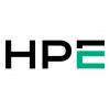 HPE 535FLR-T netwerkadapter 817721-B21, PCIe 3.0 x8, 10GbE