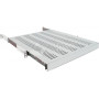 Wirewin SHELF PO 600 rackaccessoire, blindplaat