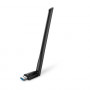 TP-Link Archer T3U Plus V1.46 USB-wifi-adapter, AC1300 dualband