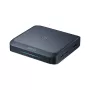 Anker Prime oplaadbasis, 150 W, ondersteunt Bluetooth en wifi, A1903G11