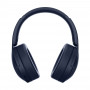 Lenovo Yoga PC Edition koptelefoon, blauw (Cosmic Blue), GXD1U36672