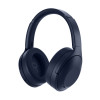 Lenovo Yoga PC Edition koptelefoon, blauw (Cosmic Blue), GXD1U36672