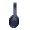 Lenovo Yoga PC Edition koptelefoon, blauw (Cosmic Blue), GXD1U36672