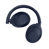 Lenovo Yoga PC Edition koptelefoon, blauw (Cosmic Blue), GXD1U36672