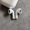 Apple AirPods 5 oordopjes, wit, MKFW4LL/A