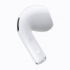 Apple AirPods 5 oordopjes, wit, MKFW4LL/A