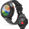 Hama 00178668 smartwatch voor kinderen met GPS, SOS-knop en belfunctie