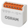 Osram SMART+ wifi-schakelmodule voor gordijnen, wit