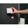 Osram SMART+ wifi-schakelmodule voor gordijnen, wit