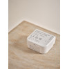 Osram SMART+ wifi-schakelmodule voor gordijnen, wit