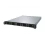 Fujitsu PRIMERGY RX1330 M6 1U rackserver, Intel Xeon 6325P, 32 GB RAM, 4x SFF, 2x 500 W, VFY:R1336SA225IN