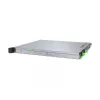 Fujitsu PRIMERGY RX1330 M6 1U rackserver, Intel Xeon 6325P, 32 GB RAM, 4x SFF, 2x 500 W, VFY:R1336SA225IN