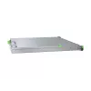 Fujitsu PRIMERGY RX1330 M6 1U rackserver, Intel Xeon 6325P, 32 GB RAM, 4x SFF, 2x 500 W, VFY:R1336SA225IN